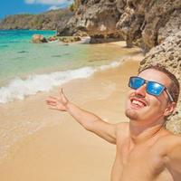 Отзыв от Владимир - Виза Destination Thailand